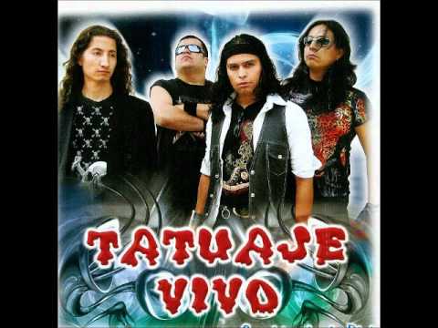 download lagu mp3 mp4 Tatuaje Vivo Mi Forma De Sentir, download lagu Tatuaje Vivo Mi Forma De Sentir gratis, unduh video klip Tatuaje Vivo Mi Forma De Sentir