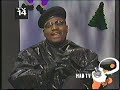 Real Mother F Ing Talk Holidays