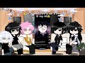 C Ai Bots React To M Yn First Video Only Discontinued