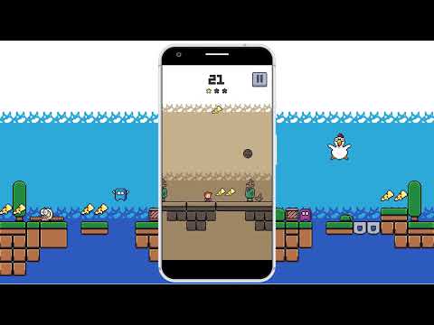 PizzaBoy Run