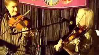 BURLEY COULTER   Laurie Lewis Chad Manning, and Jody Stecher