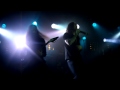 Engel - Feed the Weak Live @ House of Metal 2011