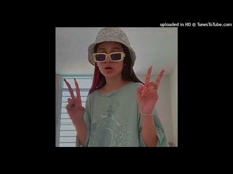 VF7 x YOUNG MIKO - APROVÉCHAME BB RKT REMIX (prod. 1arv)