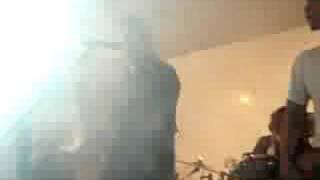 Moptop - Aonde quer Chegar - Showcase Universal Music!