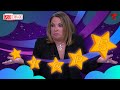 ESPECIAL DE CASO CERRADO Los 5 Programas Más Vistos En 2023