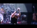 Carnival of Rust and Lift - Poets of the Fall (LIVE ...