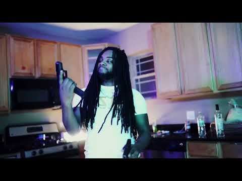 Shakey x Another Body New 2022