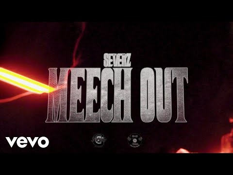 SevenZ - Meech Out (Official Video)