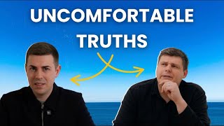 Cruise Vloggers Using Our Name for Free Cruises? 😱 | Sailaway Magazine Tell All