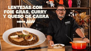 Thumbnail del capítulo