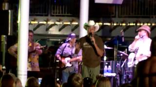Neal McCoy - They&#39;re Playing Our Song