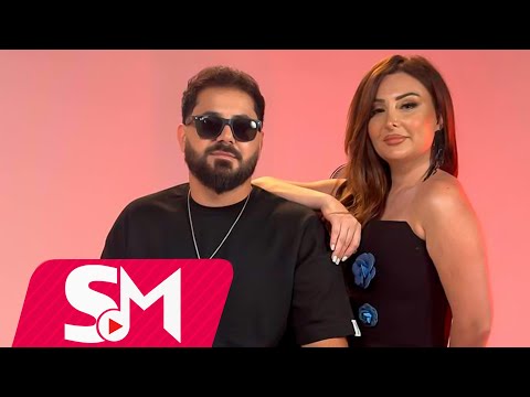 Okan ON - Yalançı Dünyam (ft. Mehin Hatun)