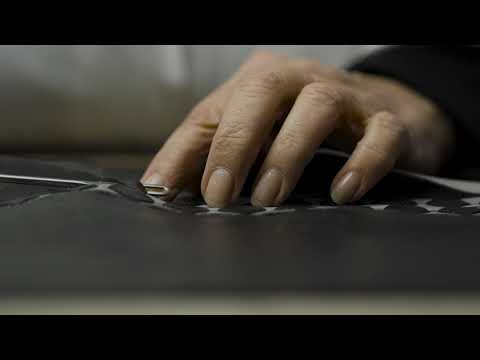 The Mosaico long story goes on