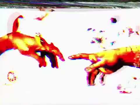 Pixelated Kisses but the intro will change your life