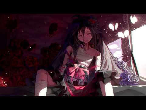 FUZI × Mili - Birthday Kid