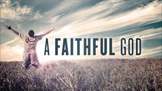 You Are My God (Jesus Culture Emerging Voices)