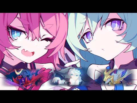 That's not your sword, Liliya - Budget Memorial Arena W63