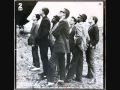 The Specials - Do The Dog (Live, 2009) 