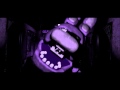 Five Nights At Freddy's - Animatronic Dance Party ...