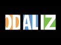 Spark Student Stories Odaliz