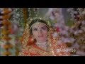 Main Tulsi Tere Aangan Ki - Part 3 Of 15 - Vinod Khanna - Nutan - Superhit Bollywood Movies Main Tulsi Tere Aangan Ki - Part 3 Of 15 - Vinod Khanna - Nutan - Superhit Bollywood Movies