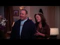 King Of Queens Doug Buys Racist Statues For Black Couple