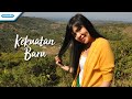 Herlin Pirena - Kekuatan Baru