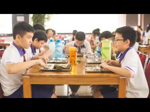 download lagu mp3 mp4 Primeone Com, download lagu Primeone Com gratis, unduh video klip Primeone Com