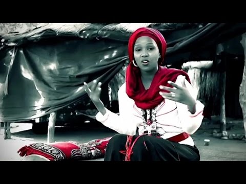 Safiath, pépite de la musique nigérienne