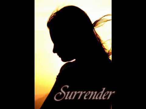 MCJ - Surrender (Rafal Sentiel Reworked)