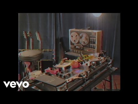 Brunori Sas - Figli della borghesia