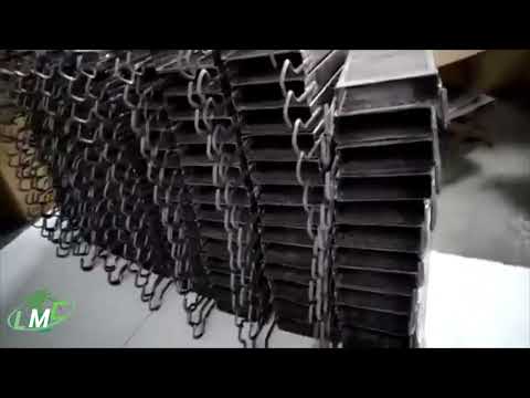 Titanium Basket , Titanium Anode Basket , Titanium Basket for Plating, Titanium anode baskets,