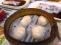 Best Chinese Dim Sum restaurant in Hong Kong ...