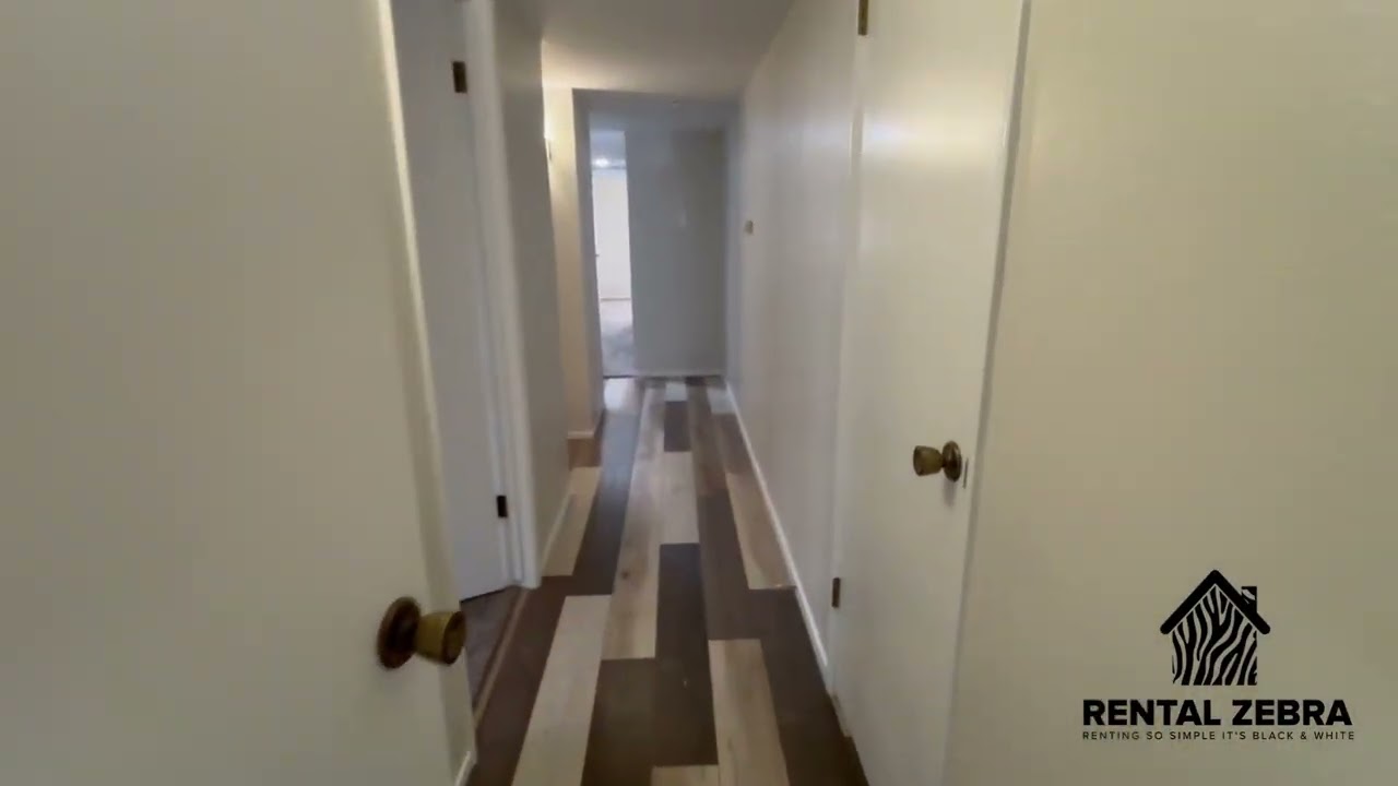 Video Tour Thumbnail