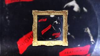 Travis Scott - High Fashion ft. Future (OFFICIAL VIDEO)