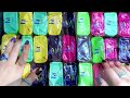 FA Soaps Öffnen Seifen ASMR SOAP HAUL Unboxing Unpacking Opening MULTIPLEs GROßE HAUL
