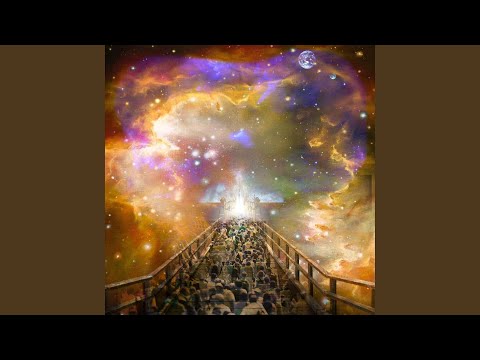 Only Option (feat. Supa Trippa)