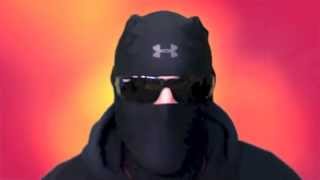 Craigslist Knoxville | Are You A Internet Warrior on the FRONT PAGE OF GOOGLE!!