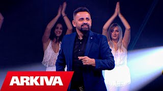 Mentor Kurtishi - Sa Çudi