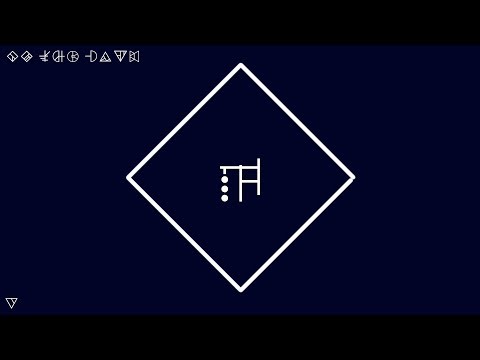 Da Aiz feat. Landry M - In The Dark #2