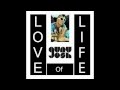 Love of Life by Guru Josh (The Fusion & Dima June ...