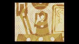 Cliché Toupee - Just To See You Smile =Spacemen 3 Cover= (2015)