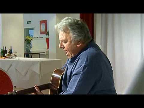 Trailer "My Credo - Henri Seroka"