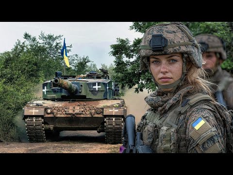 Мати сокола / Majka sokola