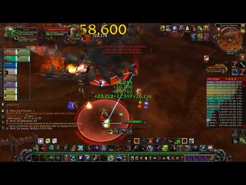 Iron Juggernaut 10HC - Reing of Gods