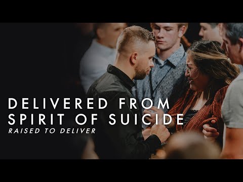 Witness21  2021 02 23