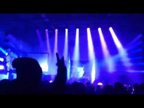 Kernel panik winter conspiraci 2017