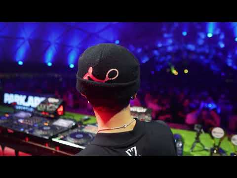 Zonesix @Park Art, Crime - BR (21.10.2023)