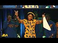 NigerDelta Praise With Min Rejoice Jesuslife Choir