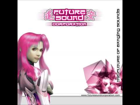 Trance Generators - Wildstyle Generation (IG Bounce & Darqtai Remix)